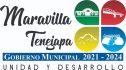 Maravilla Tenejapa