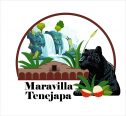 Maravilla Tenejapa