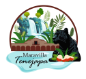 Maravilla Tenejapa